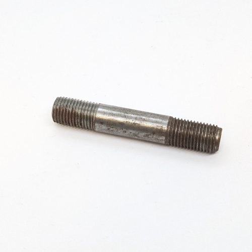 065672 Crankshaft Dowel Stud, 3/8 x 24 x 2.3