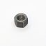 065673 Crankshaft Nut, 3/8 x 24, Norton MK3