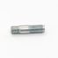 062641 Cylinder Base Stud, Front, 3/8 x 16/24 x 1 1/2