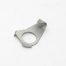 065624 Tab Washer, Seat, Norton MK3