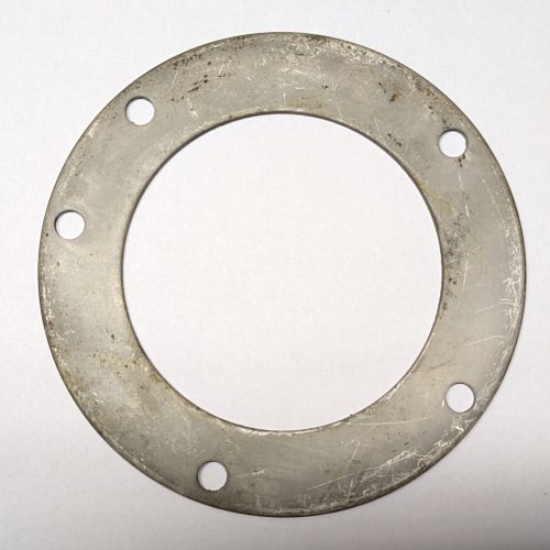 42-7518 Primary Inner Spacer Ring