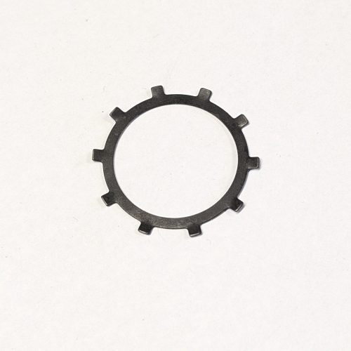 061947 Circlip, Master Cylinder Boot Holder