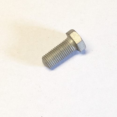 067596 Bolt, 5/16 x 3/4