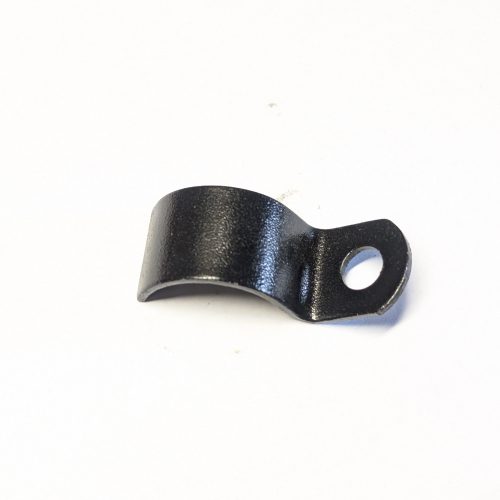 062404 Clip for Skid Plate