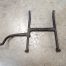 83-1267U Center Stand For Triumph - USED
