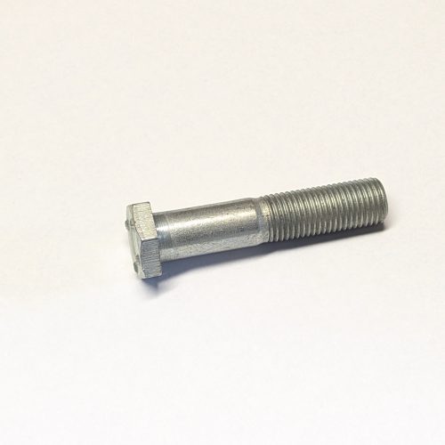 066490 Bolt, LH Lower Shock, Norton MK3