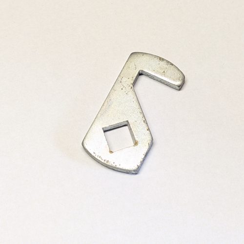 066447 Seat Latch, Norton MK3