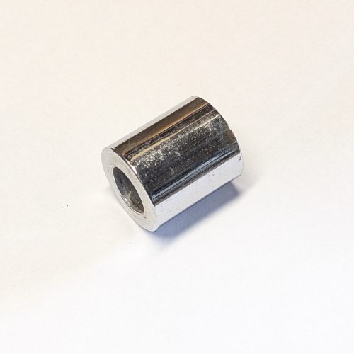 066571 Headlight Mounting Spacer