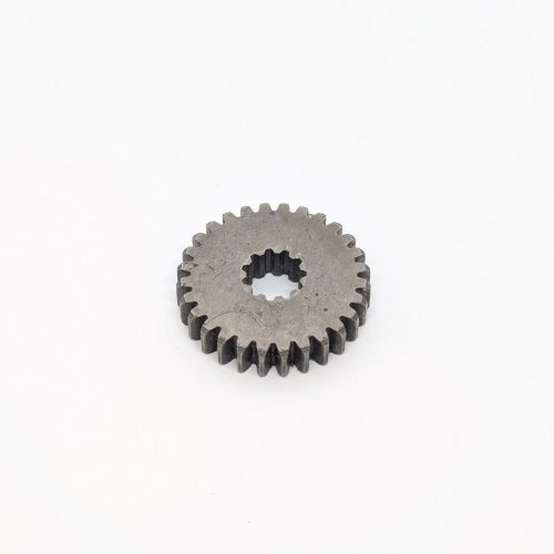 066181 Cross Shaft Gear, Norton MK3