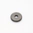 066181 Cross Shaft Gear, Norton MK3