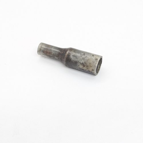 062167 Reducer/Coupler - Out of Production