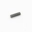 067523 Stud, Front Fender Bridge, 1/4 x 26 x 1