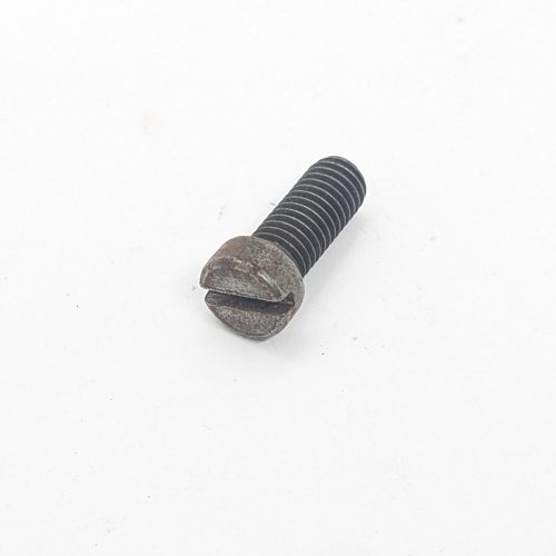 043446 Screw, Clutch Shock Absorber Plate