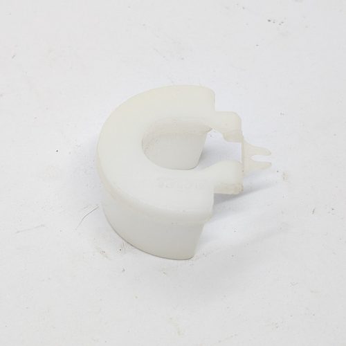 622/069 Standard Concentric Float, Amal