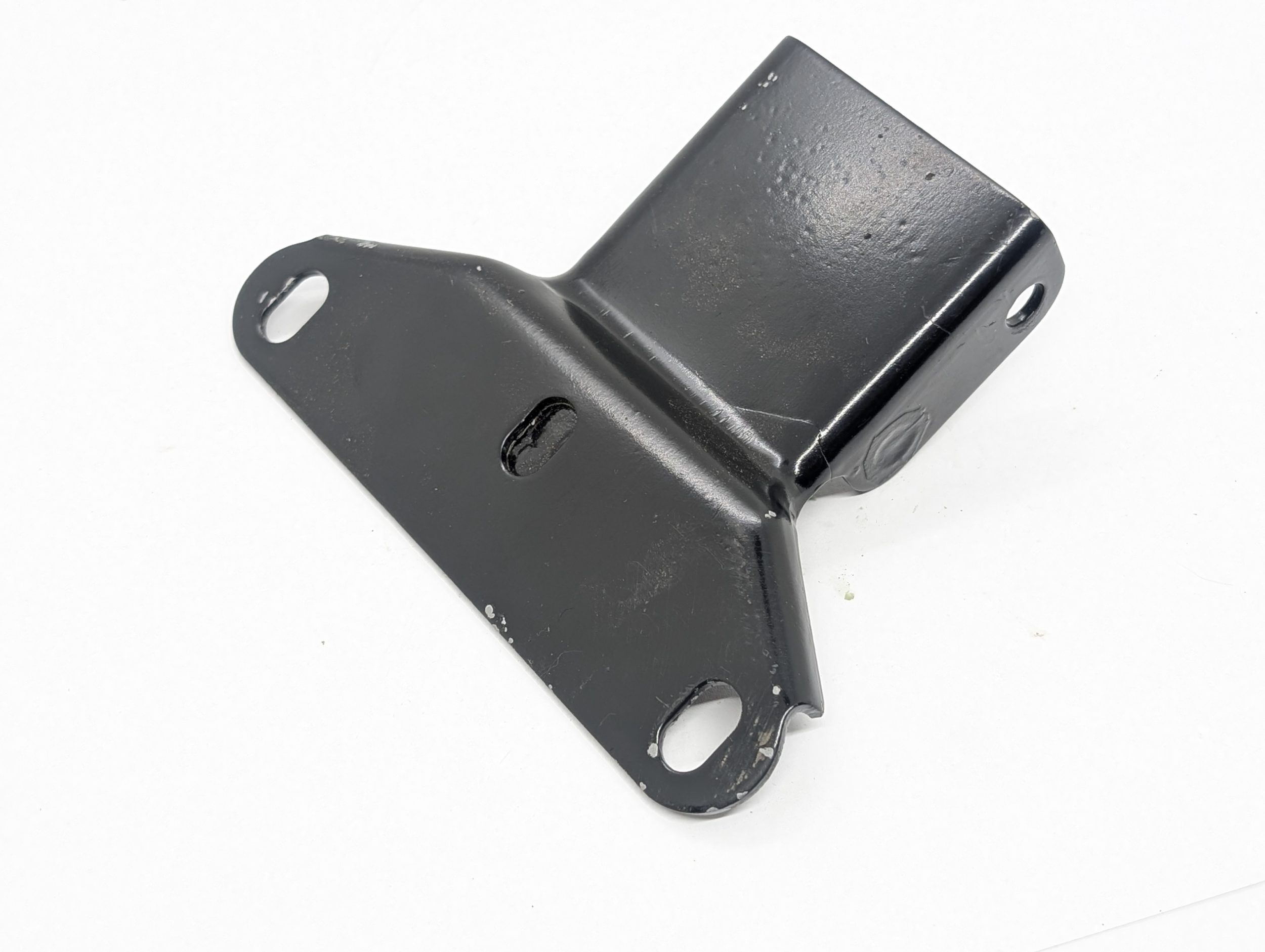060489 Cylinder Head Steady Bracket, Norton 750