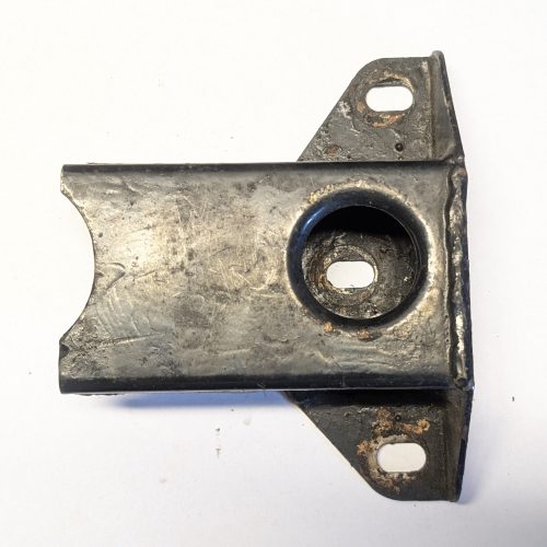 064179U Cylinder Head Steady Bracket, Norton 850 - USED