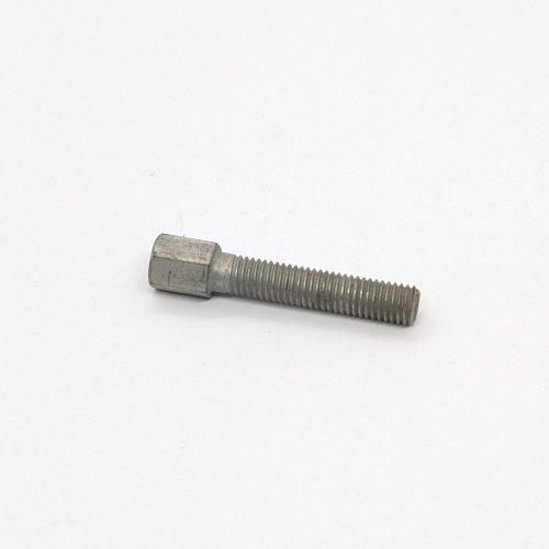042856 Adjuster, 1/4 x 26 x 1 1/4