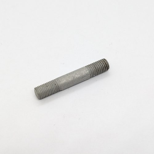 042232 Stud, 5/16 x 26 x 1 3/16
