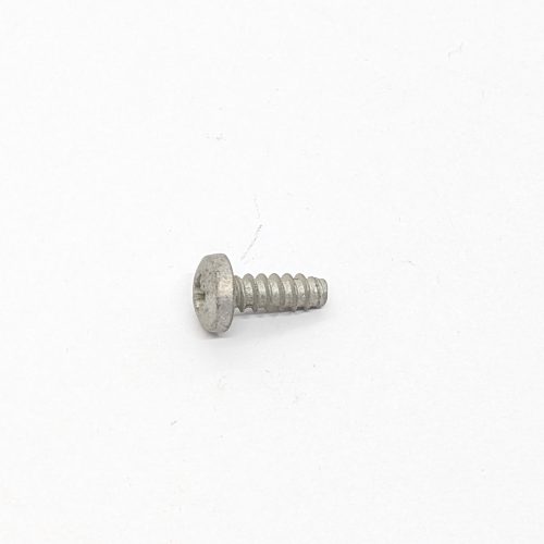 065724 Self Tapping Screw, 3/16
