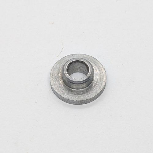 19272 Spacer, Flg, 11/32 x 1/2