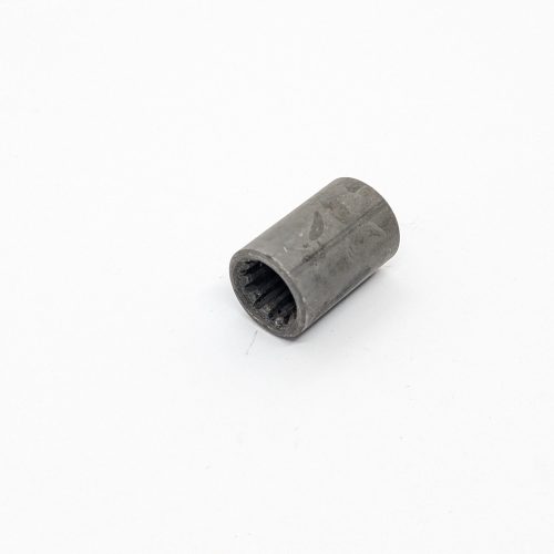 065607 Cross Shaft Connector, Norton MK3