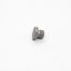 000575 Gas Tank Drain Plug, 1/4 BSP