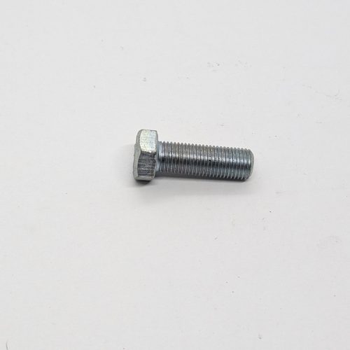 067969 Bolt, 3/8 x 24 x 1 1/8