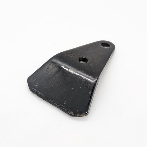 NM22823 Steering Stop, Norton Atlas/Featherbed Frame