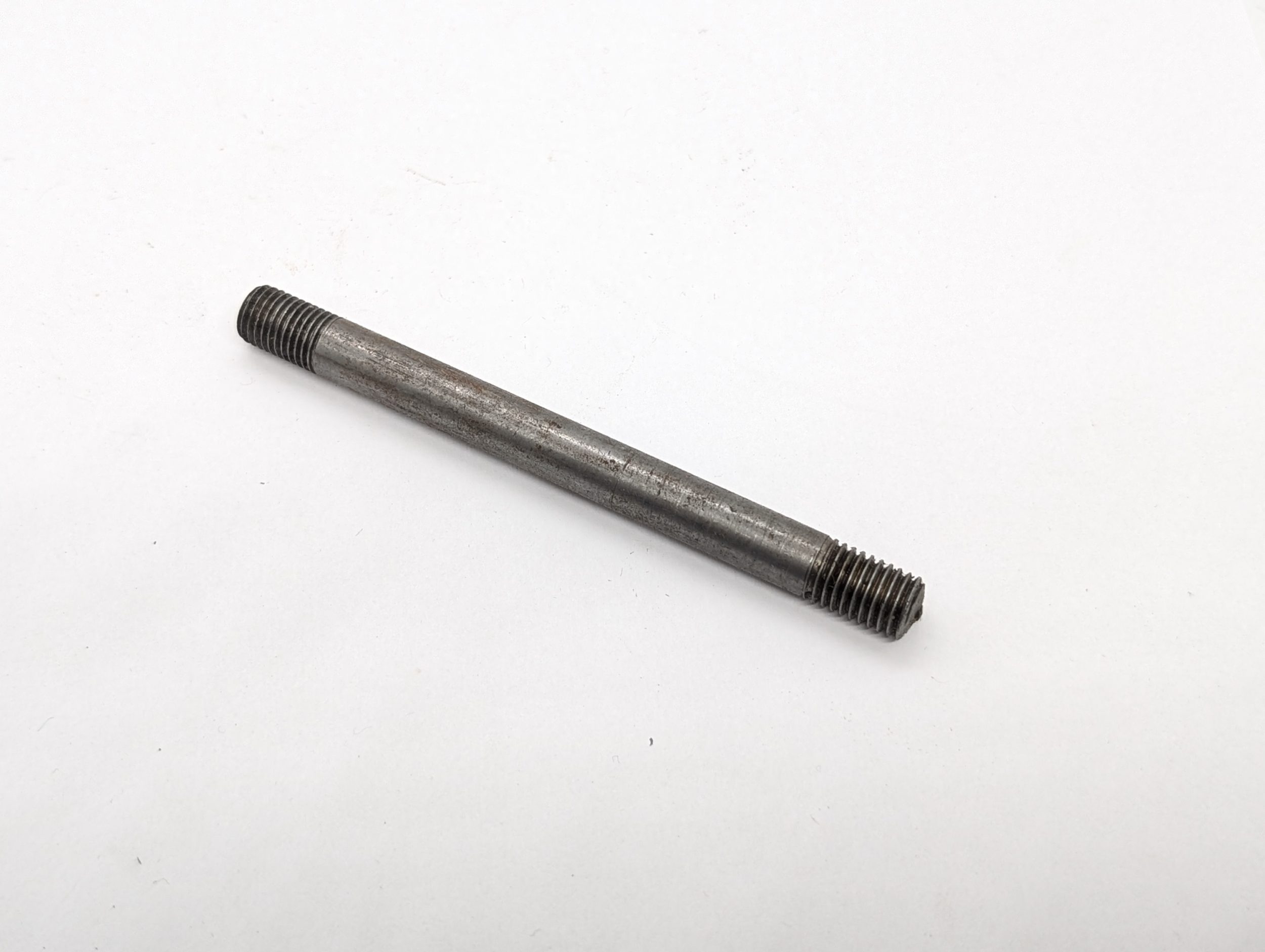 Shop – Page 99 – Morrie's Place Cycle