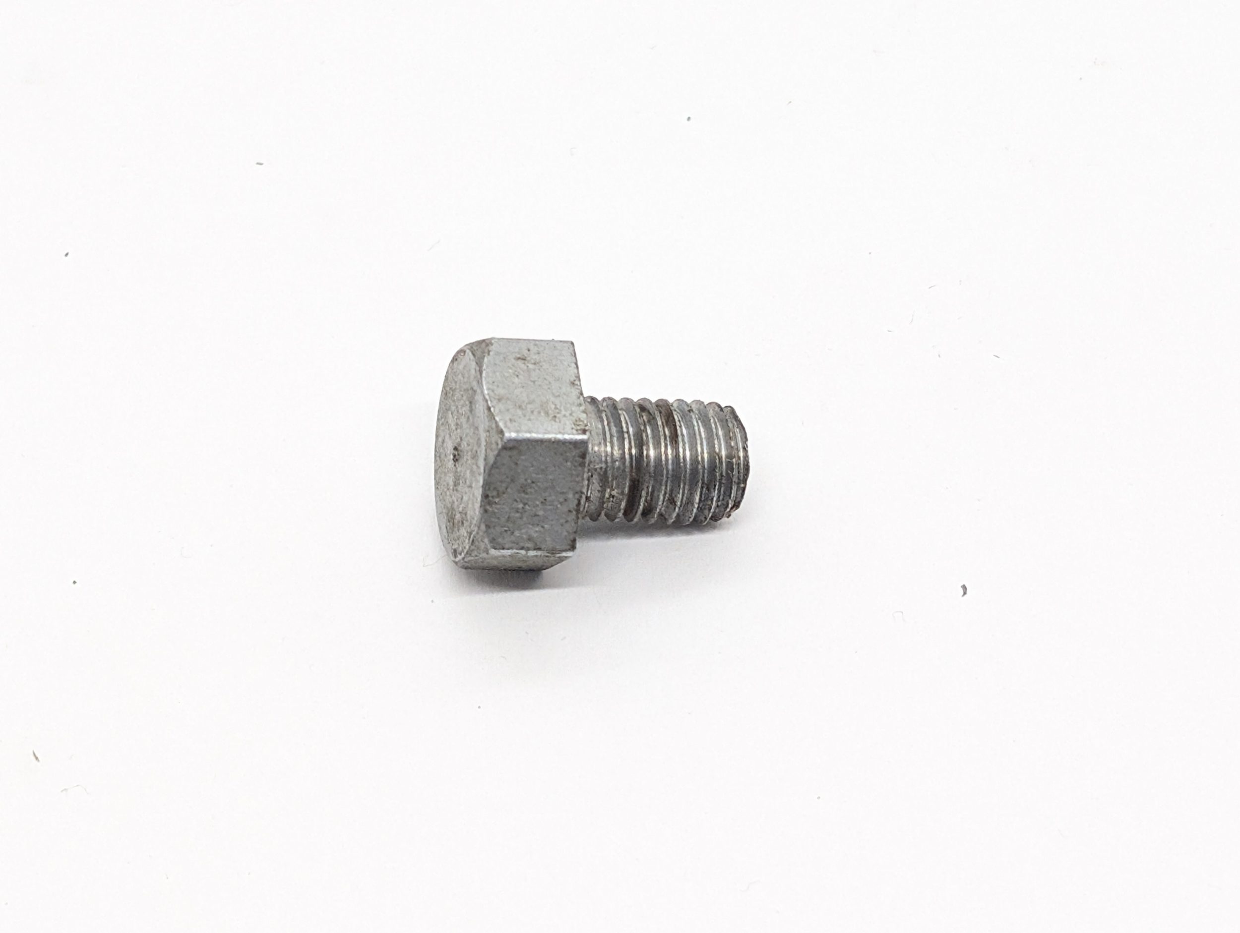 16902 Bolt, 5/16 x 22 x 1/2