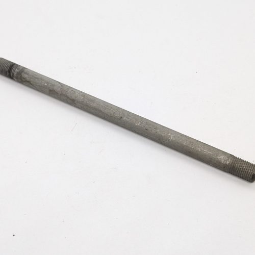 010823 Stud, 3/8 x 26 x 6 1/8