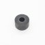 014995 Tank Mount Rubber