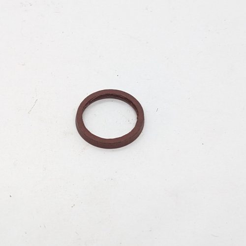 016170 Fiber Washer, Oil Tank, 5/8"