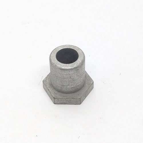 016712 Sleeve Nut, Jampot, 3/8 x 26