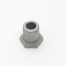 016712 Sleeve Nut, Jampot, 3/8 x 26