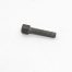 021595 Rear Chain Adjuster Bolt
