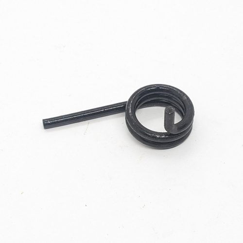 021700 Brake Return Spring, Norton G16
