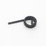 021700 Brake Return Spring, Norton G16