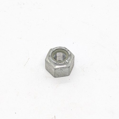 022083 Nyloc Nut, 5/16 x 26