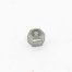 022083 Nyloc Nut, 5/16 x 26