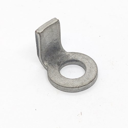 022314 Brake Stop Lever