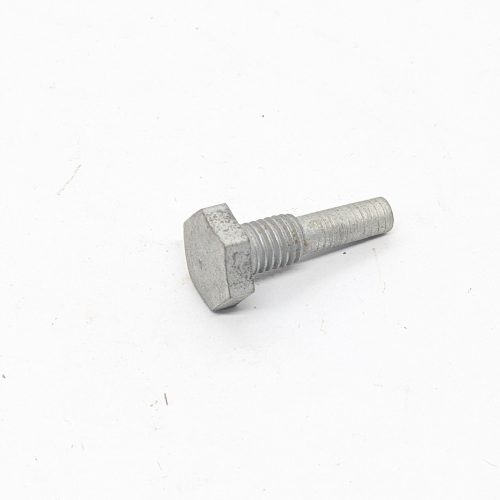 022609 Pilot Bolt