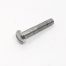 023251 Seat Mounting Screw