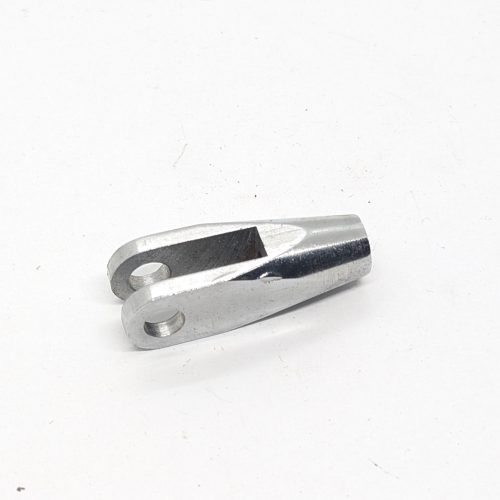 022399 Brake Rod Yoke End