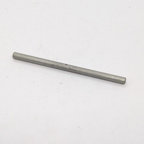 028044 Battery Strap Pin, Norton P11/G15/N15