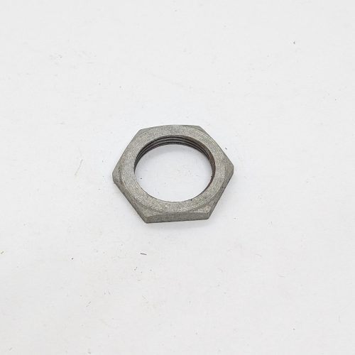 029242 Speedo Gearbox Spacer Nut, 15/16 x 20