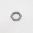 029242 Speedo Gearbox Spacer Nut, 15/16 x 20