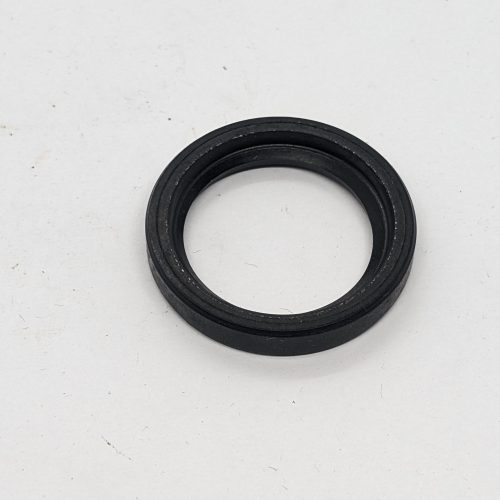 029237 Front Wheel Seal, Norton P11/P11A