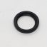 029237 Front Wheel Seal, Norton P11/P11A