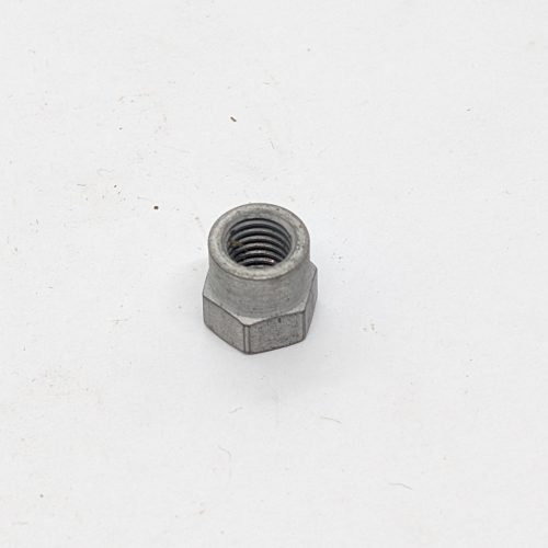 029245 Chain Adjuster Sleeve Nut, 1/4 x 26